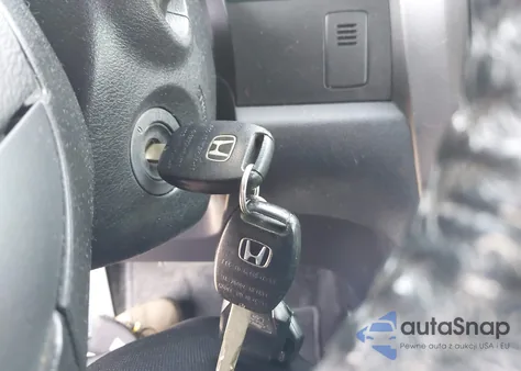 2010 Honda Cr-V Ex-L из США, поврежденный, VIN 5J6RE4H77AL038157